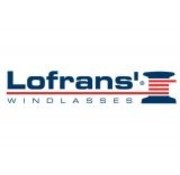 Lofrans