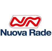 Nuova Rade