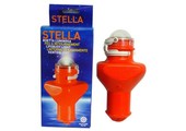 LED reddingsboeilicht Stella
