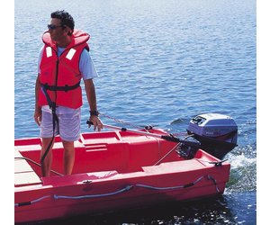Alles over de impeller van jouw buitenboordmotor - Outboard Occasions