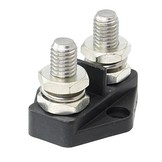 Aansluitblok voor accukabels