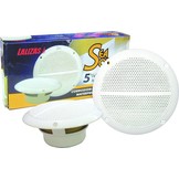 Waterdichte boot luidsprekers (Paar)