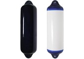Ocean - Fenders - Stootwillen - Heavy duty