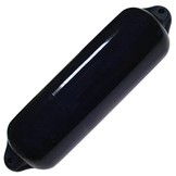 Ocean - Fenders - Stootwillen - Heavy duty