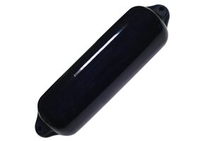 Ocean - Fenders - Stootwillen - Heavy duty
