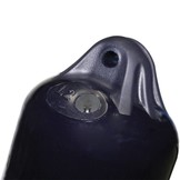 Ocean - Fenders - Stootwillen - Heavy duty