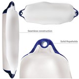 Ocean - Fenders - Stootwillen - Heavy duty