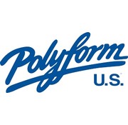 Polyform