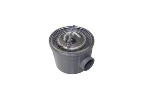 Kunststof koelwaterfilter