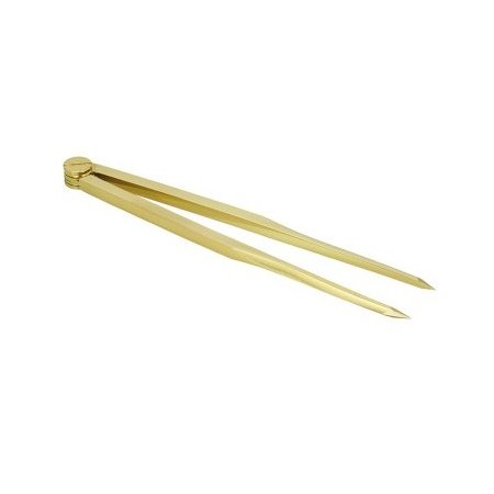 Maritieme passer recht model