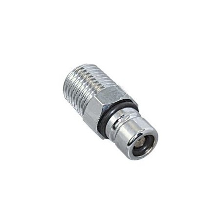 Tankadapter voor Suzuki, Eska, Chrysler en Sears