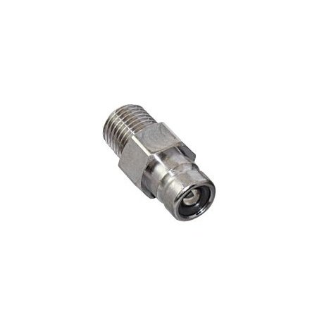Tankadapter (F) voor Suzuki