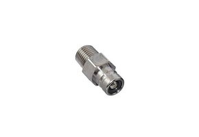 Tankadapter (F) voor Suzuki