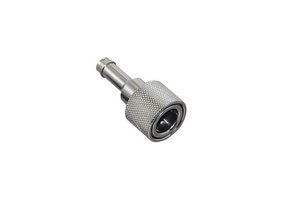 Adapter (C) voor Suzuki bb-motor