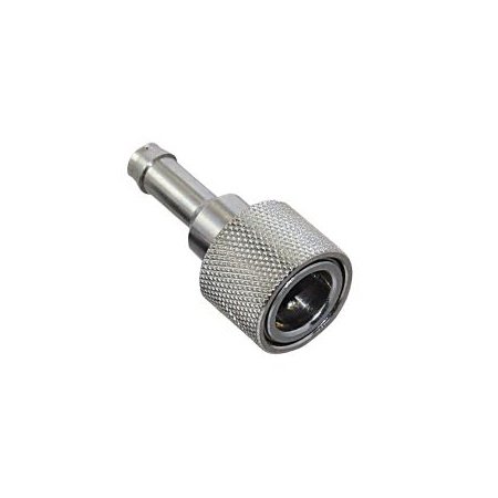 Adapter voor Suzuki bb-motor