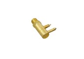 Tankadapter (F) voor Yamaha-Mariner
