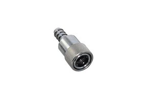 Adapter (B) voor Tohatsu bb-motoren