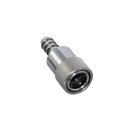 Adapter voor Tohatsu bb-motoren