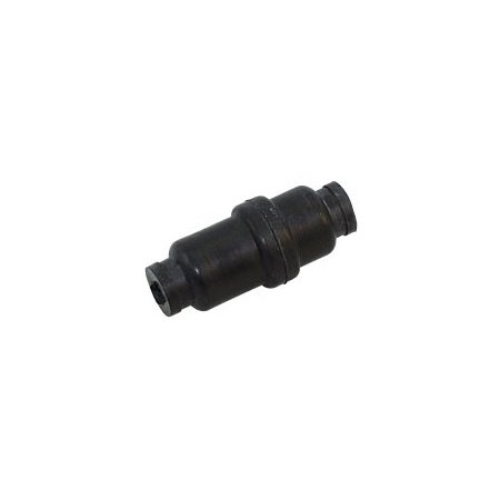 12 Volt kabelverbinder
