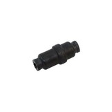 12 Volt kabelverbinder