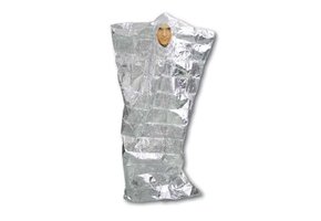 Alusafe-T thermo aluminium bescherming