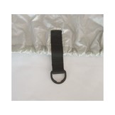 SeaCover afdekzeil boot 580 tot 650 cm / 295 cm