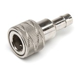 Adapter (B) voor Suzuki buitenboordmotor