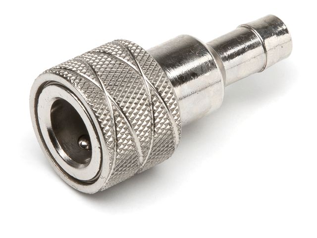 Adapter (B) voor Suzuki buitenboordmotor