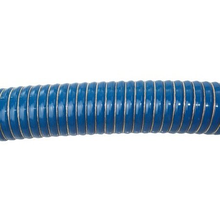 Slang voor diesel, olie en overige petroleum producten