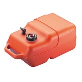 Brandstoftank - buitenboordmotor - diverse maten - Big Joe