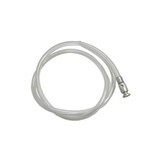 Super pump hevelpomp slang