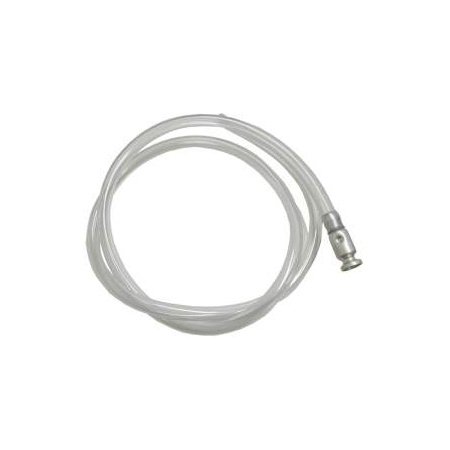 Super pump hevelpomp slang