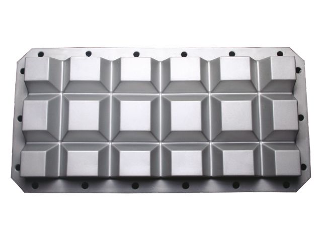 Multifender