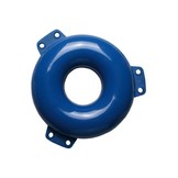 Ringfender