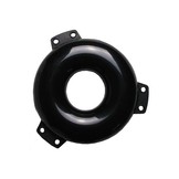Ringfender