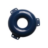 Ringfender
