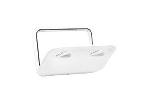 Topline inspectieluik 315x440 mm