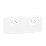 Topline inspectieluik 243x607 mm