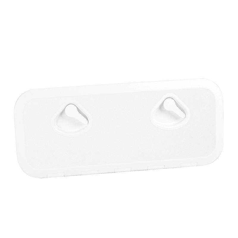 Topline inspectieluik 243x607 mm