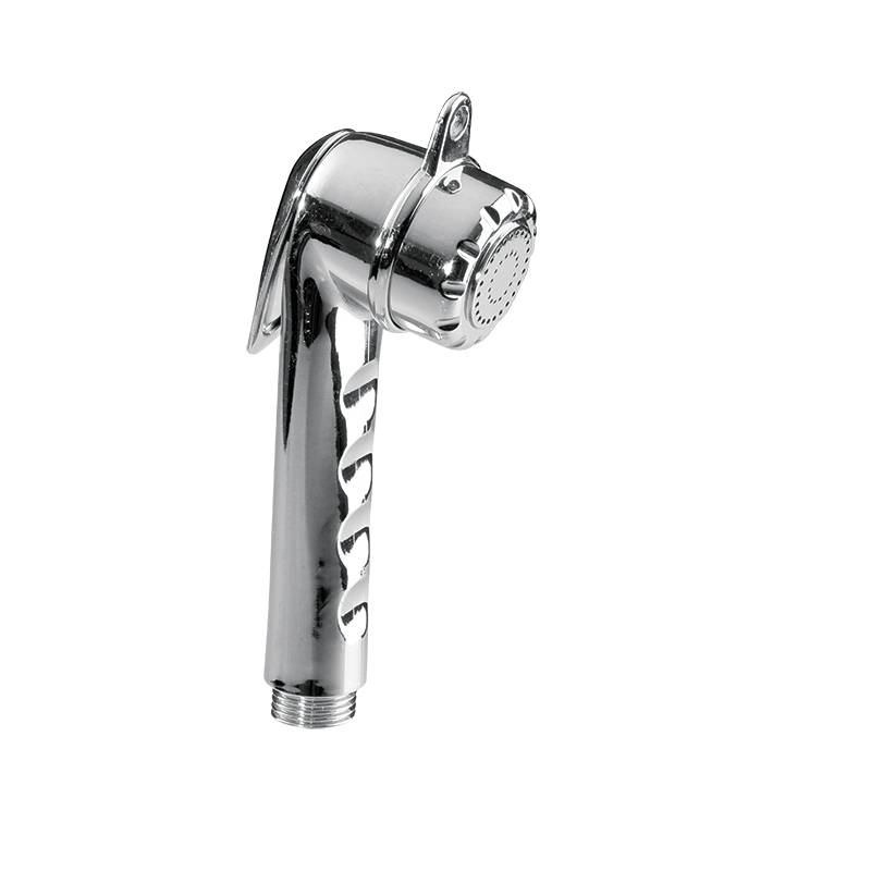 Handdouche