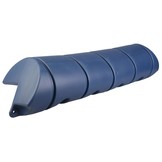Dockfender steiger stootrand