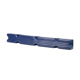 Pontonfender steiger fender