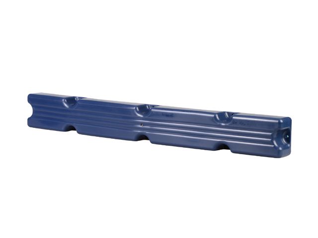 Pontonfender steiger fender