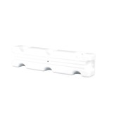 Pontonfender steiger fender