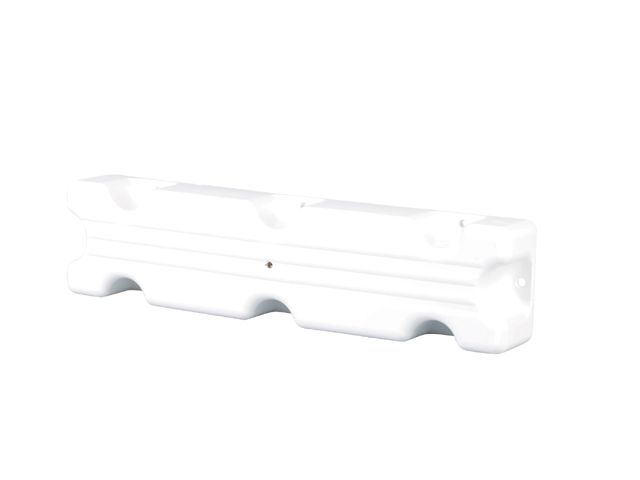 Pontonfender steiger fender