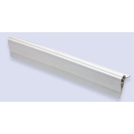 Steigerstootrand 3 meter