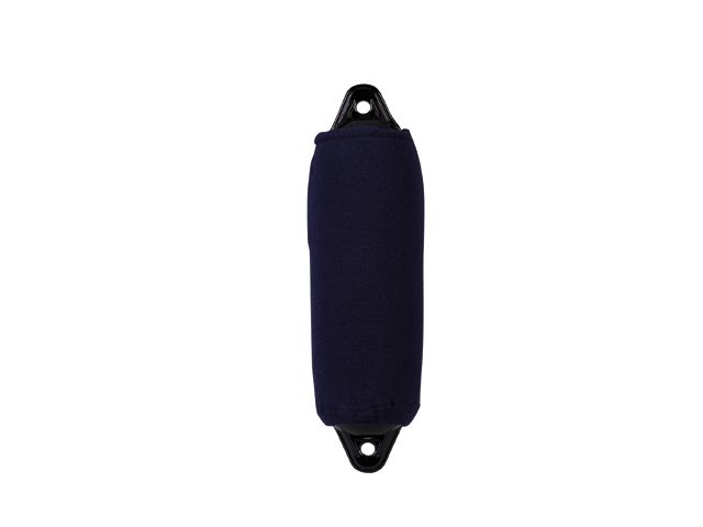Talamex - Fenderhoes - Stootwilhoes - Zwart - Navy blauw