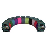 Spinnaker doek reparatie tape