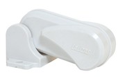 Vlotterschakelaar 12-24V