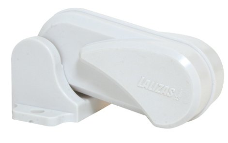 Vlotterschakelaar 12-24V